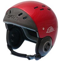 gath-capacete-surf
