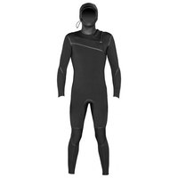 gyroll-shield-steamer-long-sleeve-chest-zip-suit-5-4-mm
