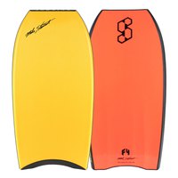 science-bodyboard-style-loaded-quad-vent-f4-41