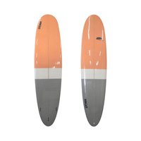 storm-blade-beluga-mini-malibu-lb21-70-surfboard