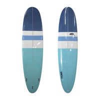 storm-blade-blue-whale-long-lb4-80-surfbrett