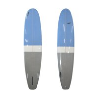 storm-blade-blue-whale-long-square-tail-lb22-90-surfplank