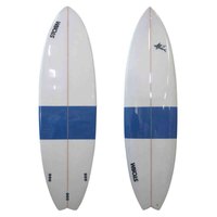 storm-blade-flying-fish-swallow-tail-d1-66-surfplank
