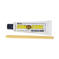 sun-cure-repair-kit