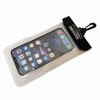surf-system-iphone-dry-cover