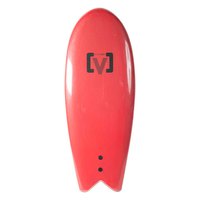 victory-torpedo-swallow-47-surfboard