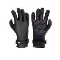 west-gants-5-fingers-1.5-mm