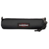 eastpak-small-round-pennenzak