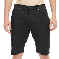 hydroponic-century-jeans-shorts