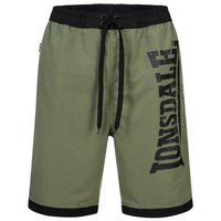 lonsdale-clennell-badehose