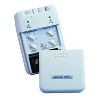 rehab-medic-elektrostimulator-analogic-rm-n607-ems