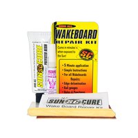 sun-cure-reparationssats-wakeboard