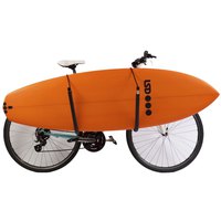 surf-system-velo-wsparcie-deski-surfingowej