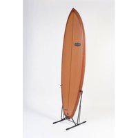 surf-system-prise-en-charge-de-la-planche-de-surf-vertical