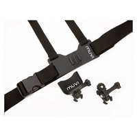 veho-muvi-hd-camera-harness