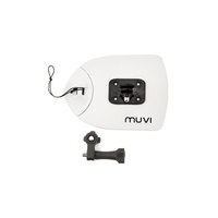 Veho Muvi HD Flat Board Camerabevestiging