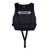 mystic-brand-floatation-vest-zipfree