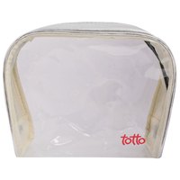 totto-brina-saugling-waschesack-3-einheiten