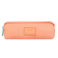 totto-etui-a-crayons-jeunesse-tracer-2-ecofriendly