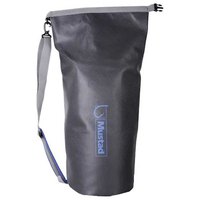 Mustad Roll-Top Wasserdichte Tasche 40L