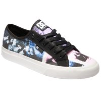 dc-shoes-chaussures-aw-manual