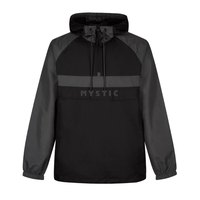mystic-bittersweet-jacket-jacket
