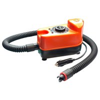 jbay-zone-automatic-bravo-bp-12b-portable-electric-air-pump-12v