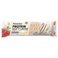 powerbar-protein-soft-layer-white-choc-strawbwerry-40g-bar
