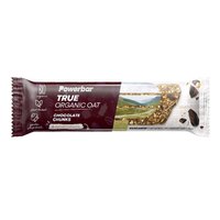 powerbar-true-organic-oat-kawałki-czekolady-40g-białko-bar