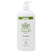 drasanvi-cannabis-ecocert-bio-shampoo-500ml