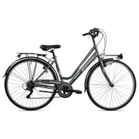 legnano-versilia-6v-700c-fiets