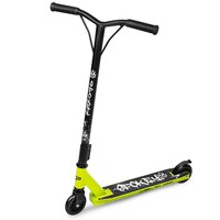 spokey-revert-basic-scooter