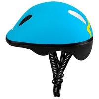 spokey-stars-helmet