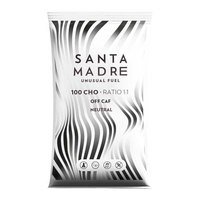 santa-madre-unusual-fuel-100cho-single-dose-107g-lemon-ultra-energetic-powder-box-9-units