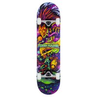 Tony hawk SS 360 Cosmic 7.75´´ Skateboard