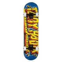 Tony hawk Skateboard SS 540 Smash 7.75´´