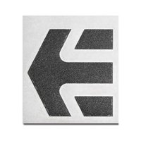etnies-9.5-team-horizontal-dicut-sticker