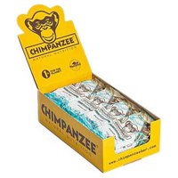 chimpanzee-55g-mint-and-chocolate-energetic-bars-box-20-units