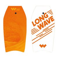 longwave-logo-43-bodyboard-bodyboard