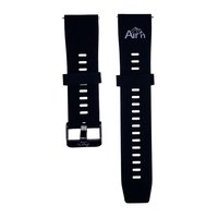 airn-outdoor-theia-silicone-strap-22-mm