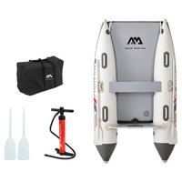 aqua-marina-aircat-94-inflatable-catamaran-boat