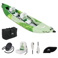 aqua-marina-betta-412-inflatable-kayak