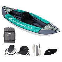 aqua-marina-laxo-285-inflatable-kayak