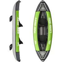 aqua-marina-laxo-320-inflatable-kayak