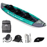 aqua-marina-laxo-380-inflatable-kayak