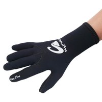 kynay-gants-neoprene-3-mm