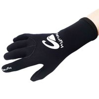kynay-guantes-neoprene-elastic-for-surfing