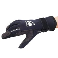 kynay-neoprene-with-aramidic-lining-reinforcement-gloves-3-mm