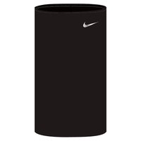 nike-cache-cou-therma-fit-wrap-2.0