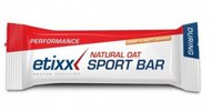 etixx-natural-oat-bar